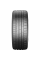 Автошина Continental 285/35 R22 ContiSportContact 7 106Y