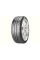 Шины летние 245/40R20 Pirelli P Zero Run-Flat 99Y XL