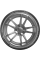 Автошина Continental 285/35 R22 ContiSportContact 7 106Y