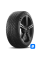 Зимние шины MICHELIN Pilot Alpin 5 245/40R18 97V XL