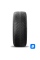Зимние шины MICHELIN Pilot Alpin 5 245/40R18 97V XL
