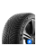 Зимние шины MICHELIN Pilot Alpin 5 245/40R18 97V XL