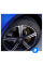 Зимние шины MICHELIN Pilot Alpin 5 245/40R18 97V XL