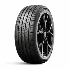 Roadstone NFERA SU1 265 35 R19 98 Y XL