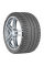 Шины Michelin Pilot Sport Cup 2 305/30 R20 103Y