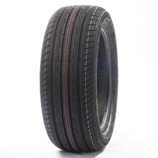 Автомобильные шины Triangle TE301 225/65 R17 102H