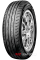 Автомобильные шины Triangle TE301 225/65 R17 102H