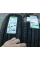 Автомобильные шины Triangle TE301 225/65 R17 102H