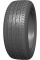Автомобильные шины Triangle TE301 225/65 R17 102H