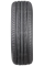 Автомобильные шины Triangle TE301 225/65 R17 102H