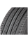 Автомобильные шины Triangle TE301 225/65 R17 102H