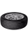 Автомобильные шины Triangle TE301 225/65 R17 102H