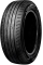 Автомобильные шины Triangle TE301 225/65 R17 102H