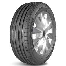 Ikon Tyres Autograph Ultra 2 225/40 R18 92Y