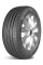 Ikon Tyres Autograph Ultra 2 225/40 R18 92Y