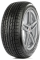 Зимние шины Centara Winter RX626 265/65 R17 112T