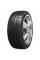Автошина SAILUN 235/55R18 ICE BLAZER ALPINE EVO 1 104H XL TL