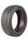 Автошина SAILUN 235/55R18 ICE BLAZER ALPINE EVO 1 104H XL TL