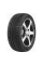 Автошина SAILUN 235/55R18 ICE BLAZER ALPINE EVO 1 104H XL TL