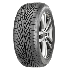 Goodyear Wrangler F1 WRL-2 255 50 R19 шины летние , артикул 0024587