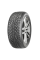 Goodyear Wrangler F1 WRL-2 255 50 R19 шины летние , артикул 0024587