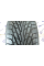 Goodyear Wrangler F1 WRL-2 255 50 R19 шины летние , артикул 0024587