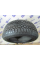 Goodyear Wrangler F1 WRL-2 255 50 R19 шины летние , артикул 0024587