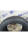 Goodyear Wrangler F1 WRL-2 255 50 R19 шины летние , артикул 0024587