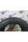 Goodyear Wrangler F1 WRL-2 255 50 R19 шины летние , артикул 0024587