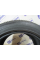 Goodyear Wrangler F1 WRL-2 255 50 R19 шины летние , артикул 0024587