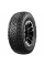 Шина Roadcruza RA1100 A/T 275/65R17 121/118S