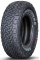 Шина Roadcruza RA1100 A/T 275/65R17 121/118S