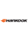 Зимние 265/50R20 Hankook Winter i*Pike X W429A 111T XL ШИП, Индонезия, 2024 год