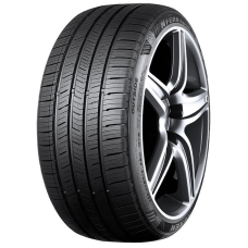 Автошина летняя 255/45 R20 Nexen NFera Supreme 105W (270 км/час)