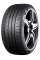 Автошина летняя 255/45 R20 Nexen NFera Supreme 105W (270 км/час)