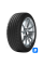 Летние шины MICHELIN LATITUDE SPORT 3 235/55R19 105V VOL XL