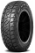 Шины 225/75 R16 Kumho MT51 Road Venture 115/112Q