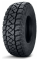 Шины 225/75 R16 Kumho MT51 Road Venture 115/112Q
