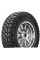 Шины 225/75 R16 Kumho MT51 Road Venture 115/112Q