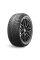 Шина зимняя Nexen WINGUARD WINSPIKE 3 XL 285/45 R22 114 T (шип)