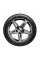 Шина зимняя Nexen WINGUARD WINSPIKE 3 XL 285/45 R22 114 T (шип)