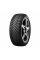 Шина зимняя Nexen WINGUARD WINSPIKE 3 XL 285/45 R22 114 T (шип)