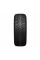 Шина зимняя Nexen WINGUARD WINSPIKE 3 XL 285/45 R22 114 T (шип)