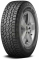 Шина Hankook DynaPro AT2 RF11 31/10.5R15 109S