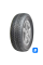 Зимние шины COMPASAL WinterBlazer HP 155/65R14 75T