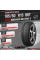 Автошина NEXEN 185/60R15 WINGUARD WIN SPIKE-3 88T XL ш. TL