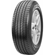 Шины Maxxis MP10 Pragmatra 195/60 R15 88H летние
