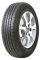 Шины Maxxis MP10 Pragmatra 195/60 R15 88H летние