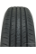 Шины Maxxis MP10 Pragmatra 195/60 R15 88H летние