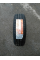 Шины Maxxis MP10 Pragmatra 195/60 R15 88H летние